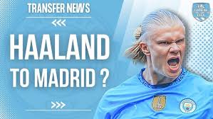 还有许多类 还有许多类