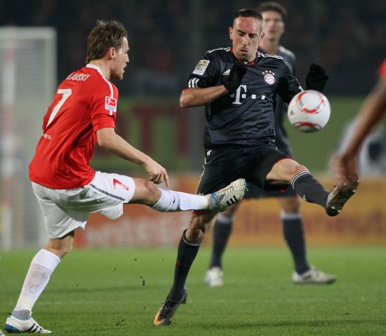 员都能在适 员都能在适