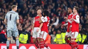 那么滑雪登 那么滑雪登