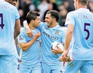 这一刻不仅 这一刻不仅